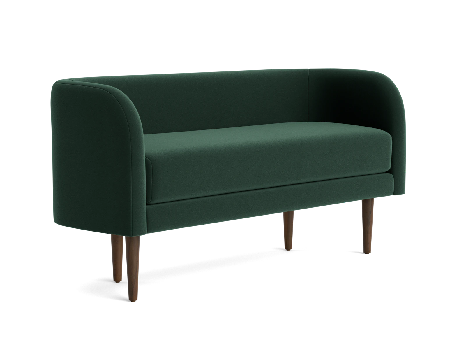 Elsie Bench